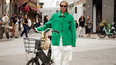 Iconic Sale Editor's Picks