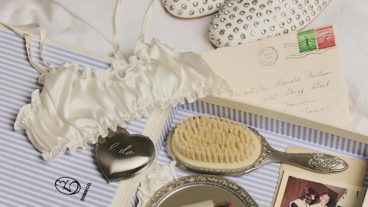 Best Wedding Albums