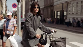Iconic Sale Editor's Picks_ELLE