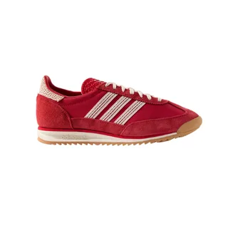 Adidas Originals SL 72 Sneaker