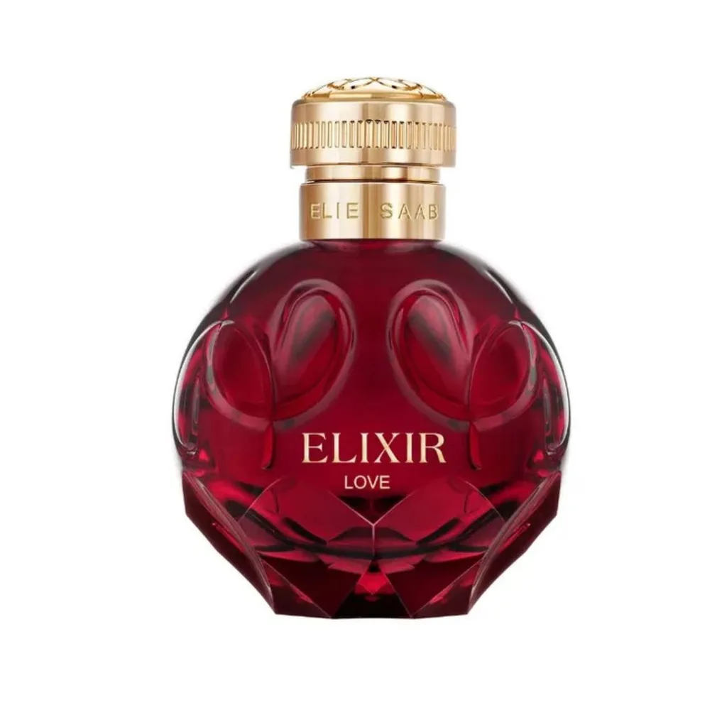 Elie Saab Love Elixir EDP, 100ml, $262