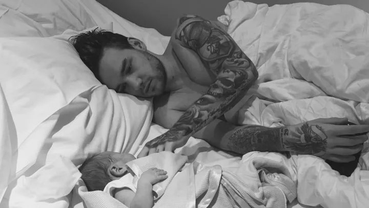 A Boy Band Fortune, No Will, and One Young Heir – The Liam Payne Estate Saga 