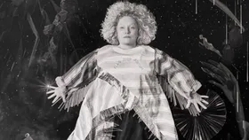 Flagship Mother Multiverse (Justene), 2025