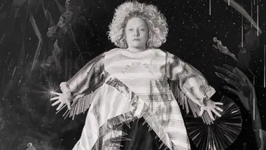 Flagship Mother Multiverse (Justene), 2025