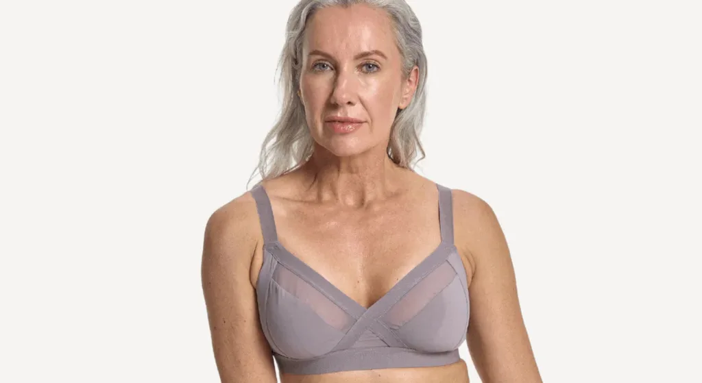 Best Lingerie Brands_Nala