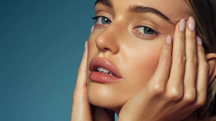 Why Neutrogena’s Hydro Boost Hyaluronic Acid Water Gel Is the Moisturiser I Keep Returning To 