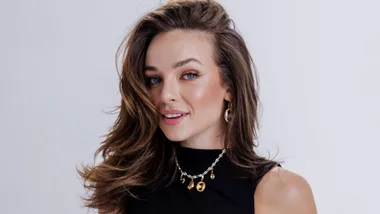 Abbie Chatfield