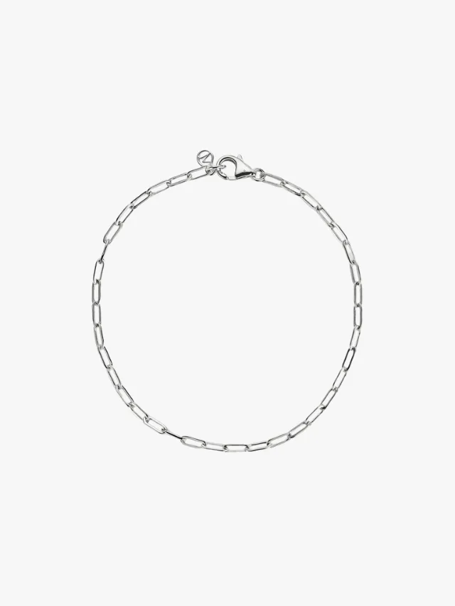 MEJURI
Boyfriend Bold Bracelet