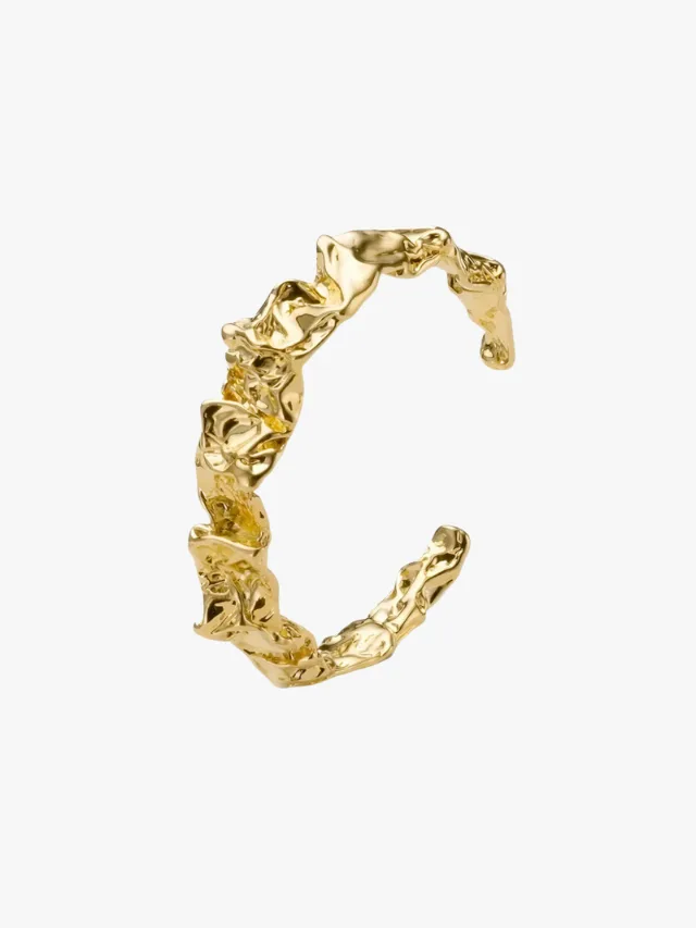 SONTER STUDIO
Luna Bangle