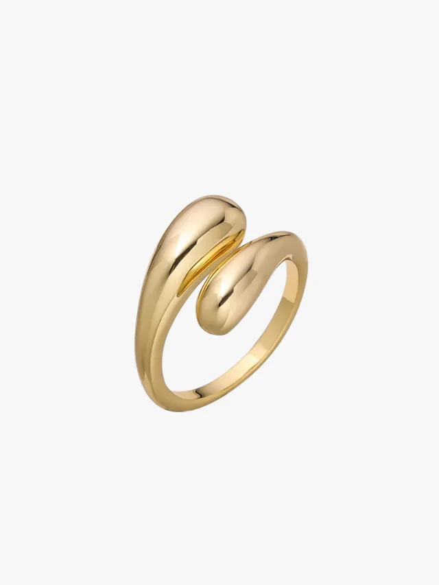 SONTER STUDIO
Eden Ring
