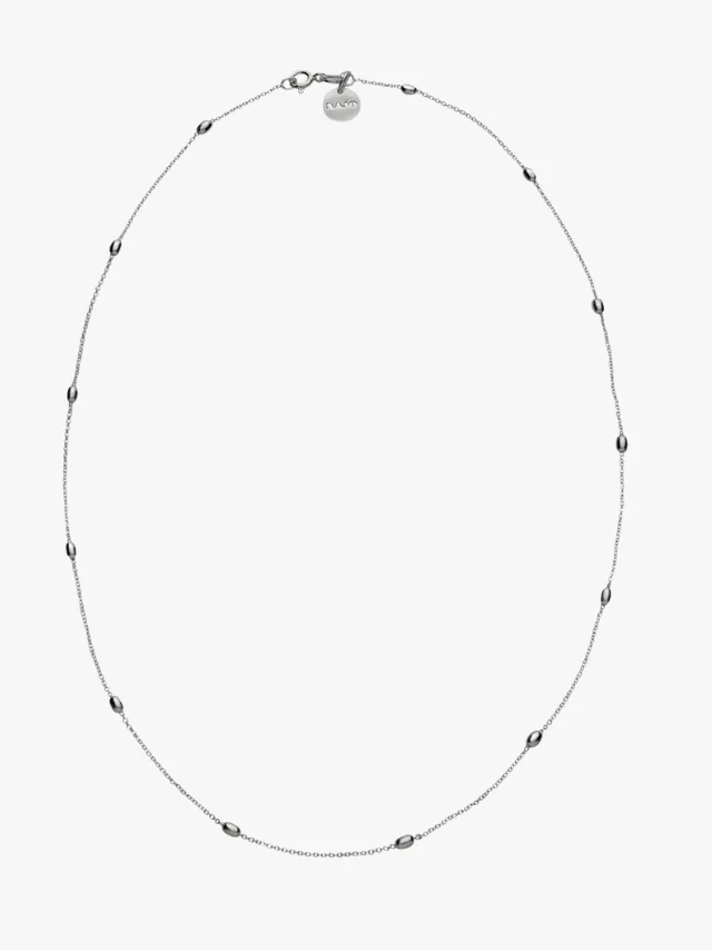 NAJO
Like a Breeze Necklace