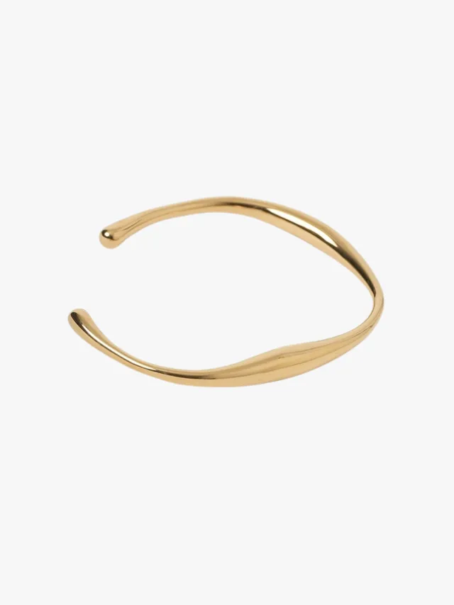 ARMS OF EVE
Madison Cuff