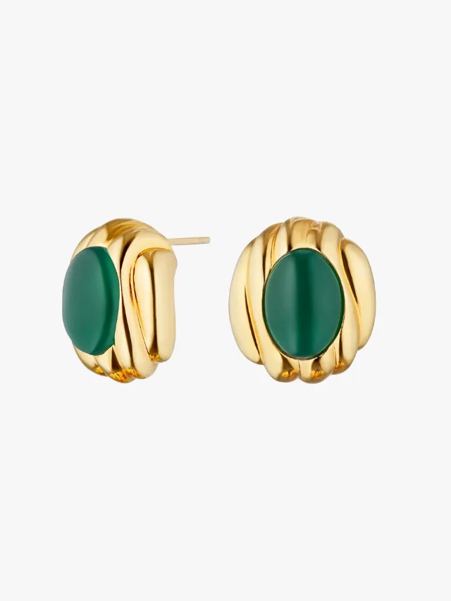 AVANT STUDIO
Gia Earrings