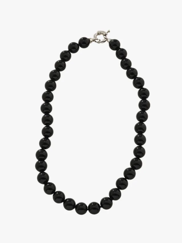 RELIQUIA
Tuscany Necklace