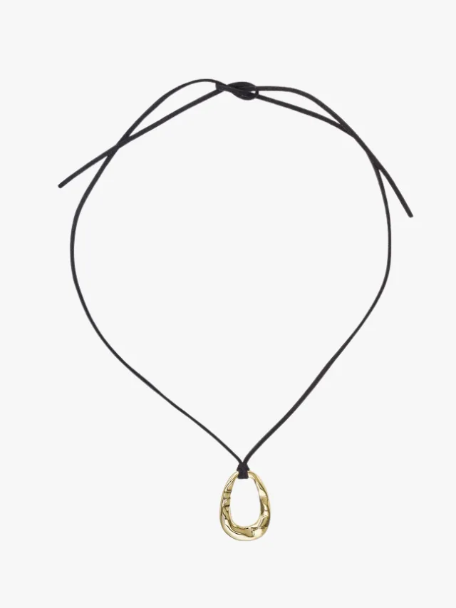 BRIE LEON
Ondina Pendant