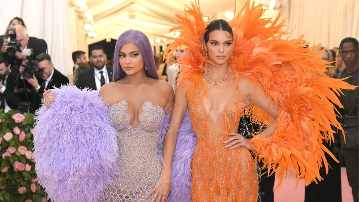 Where To Watch All The Glamour Of The Met Gala From Australia 