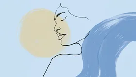 Dry, Dull, and Tired-Looking? Here’s How to Get Your Skin Winter-Ready