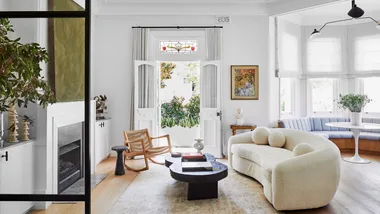 Itโs Time To Define Your Ultimate Home Styling Aesthetic