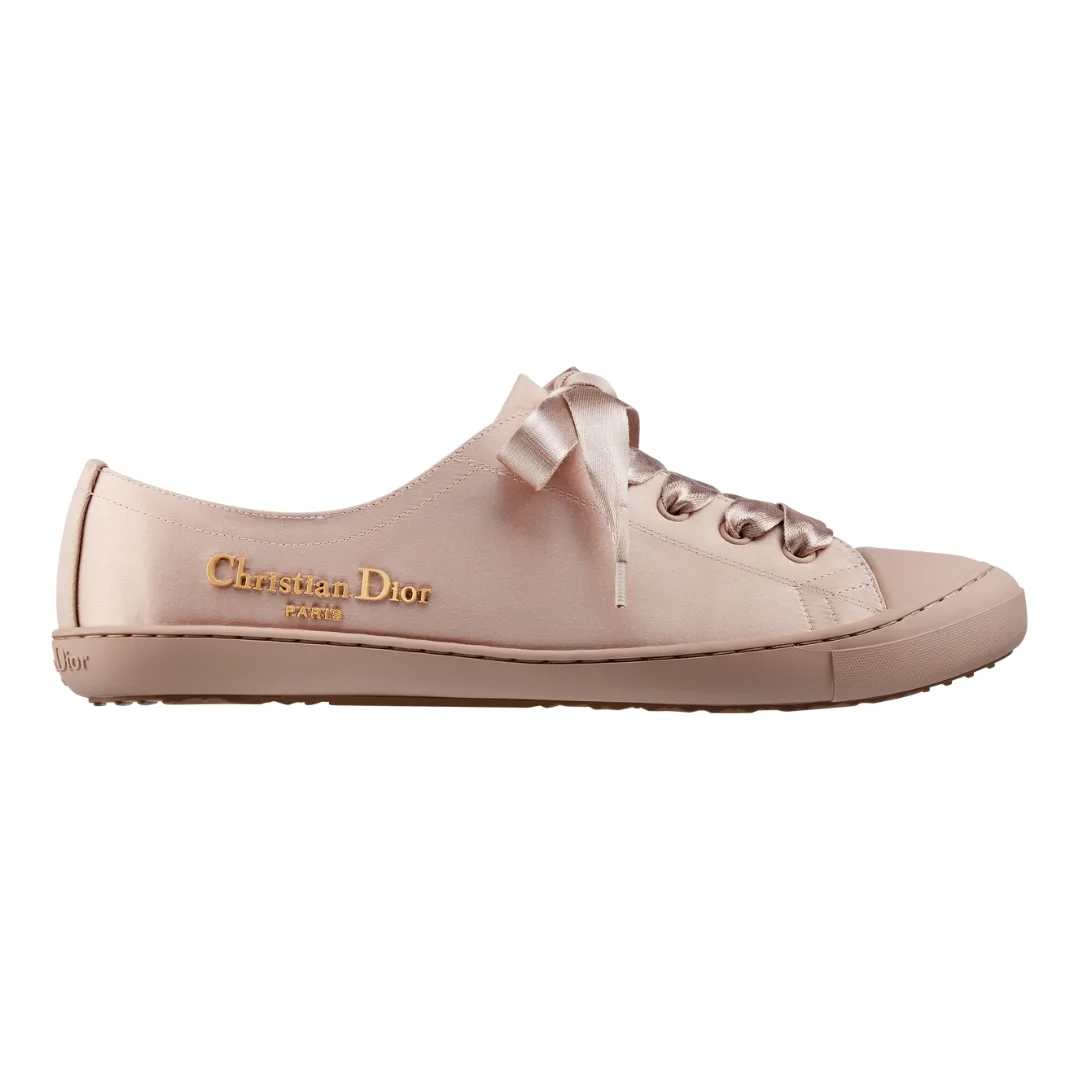Dior Lucky sneakers