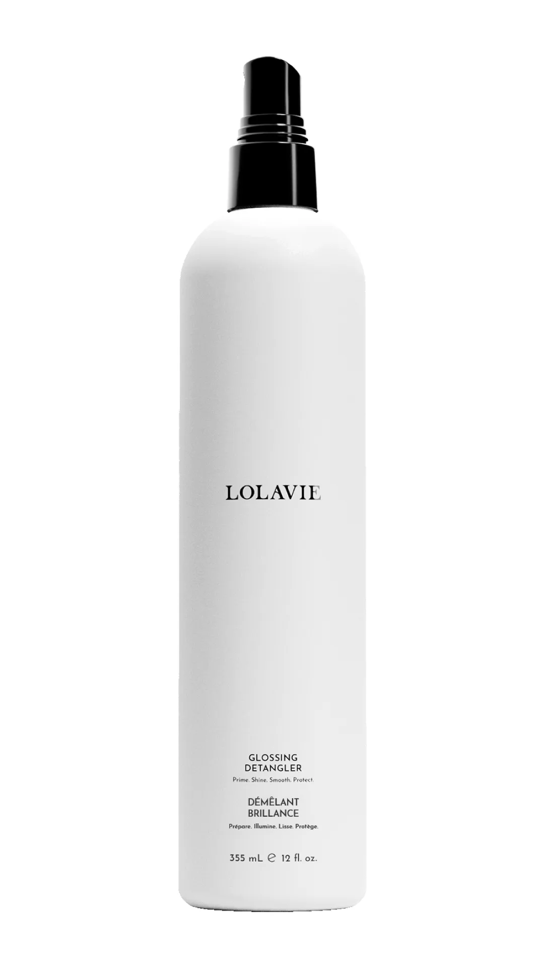 LolaVie