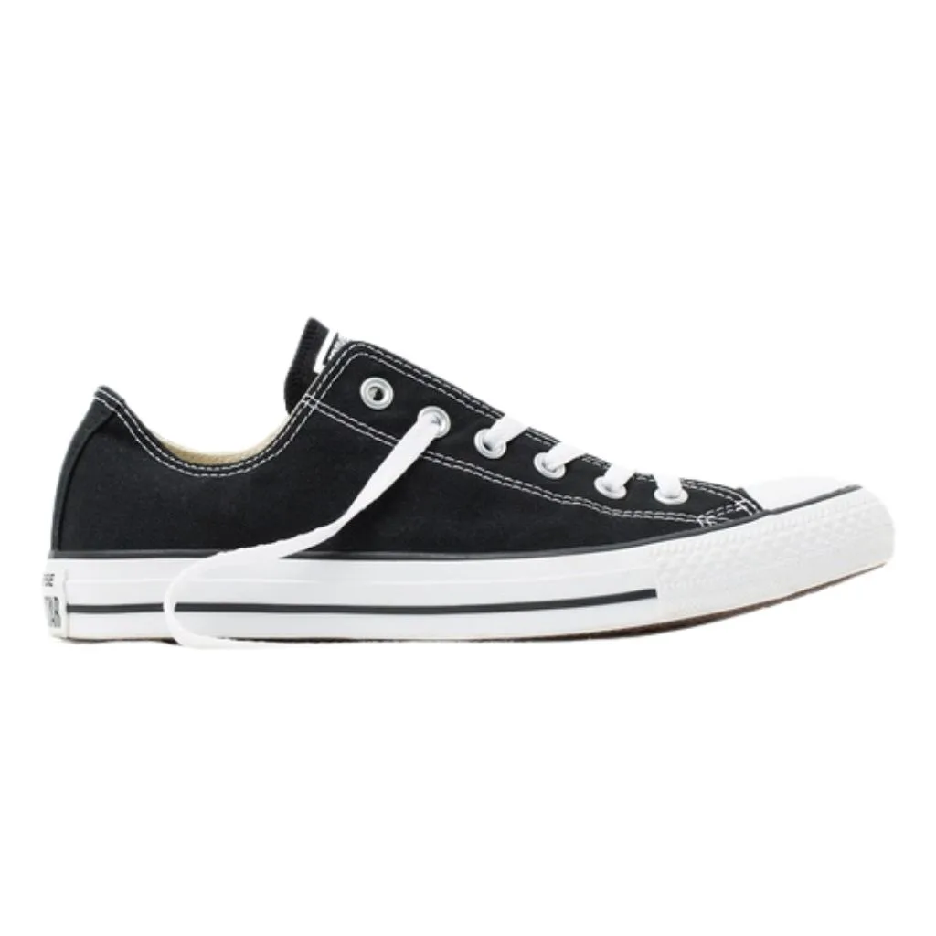 Chuck taylor converse