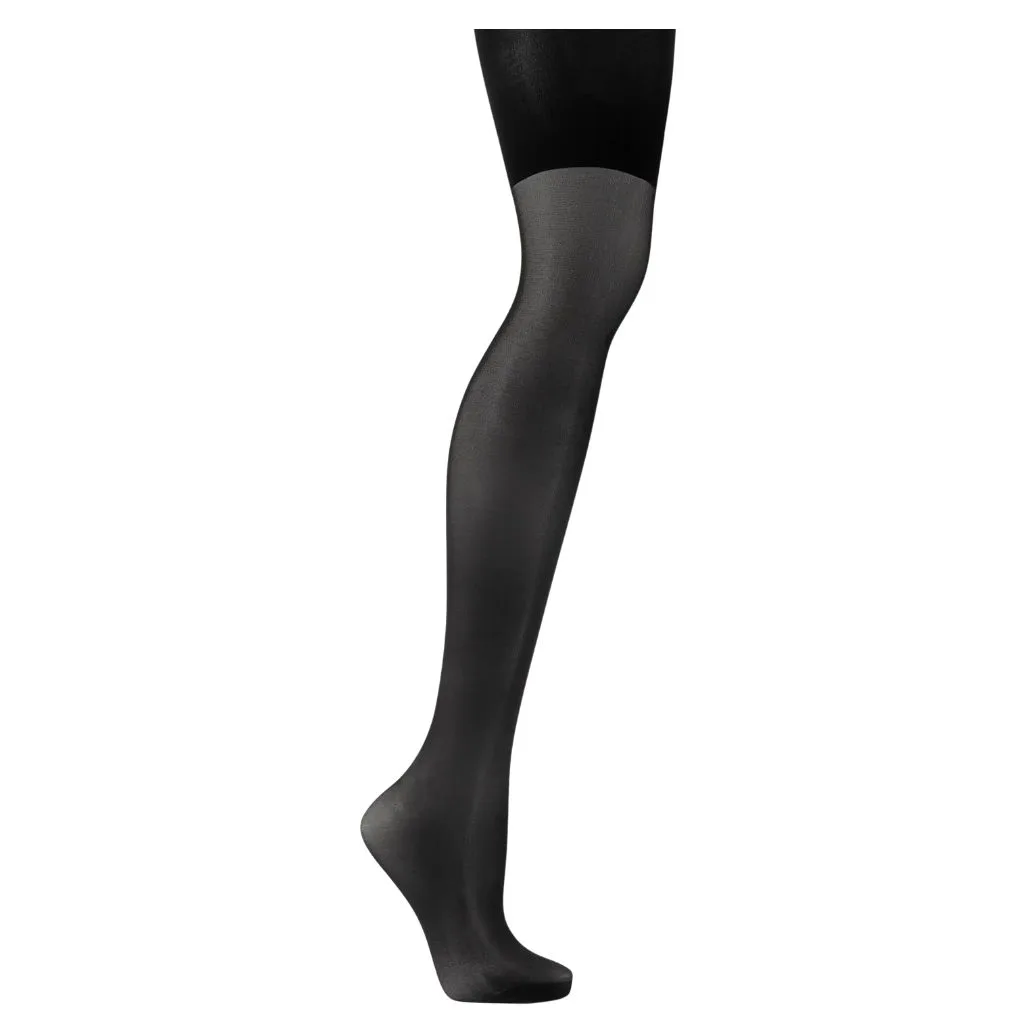 Comando sheer stockings Net-a-porter