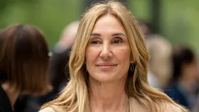 Founder Of Sexual Wellness Startup OneTaste