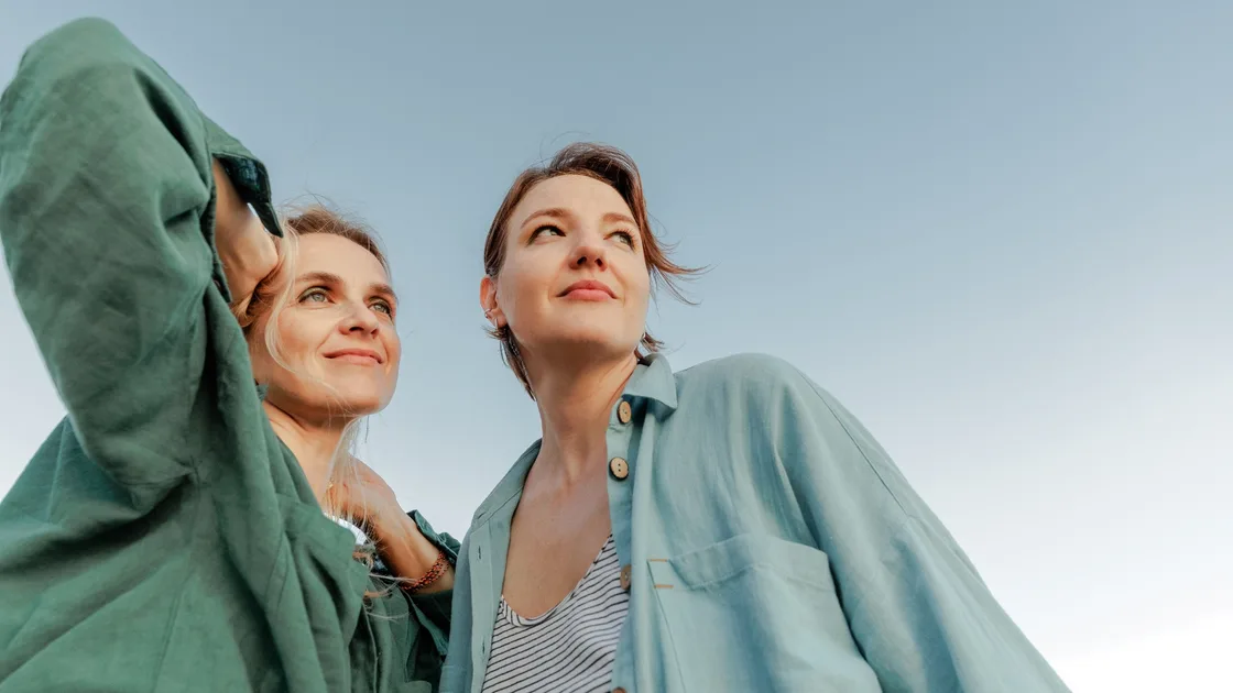 Australians Prioritise Loved Ones’ Future Finances Over Instant Gratification, New Research Finds