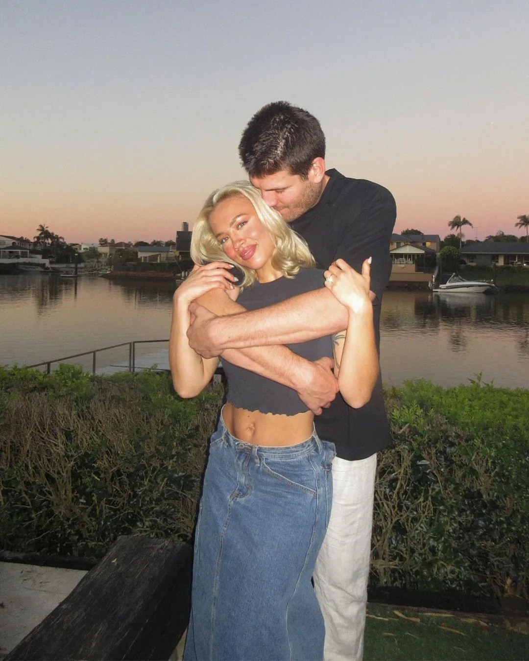 tammy hembrow matt zukowski divorce