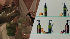 best tasting beauty supplements