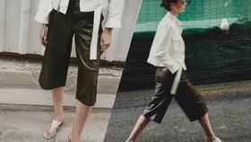 Best comfortable heels_marie claire
