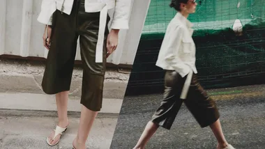 Best comfortable heels_marie claire