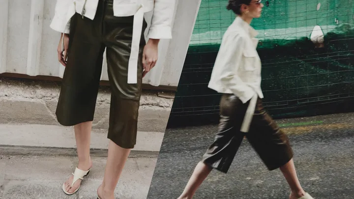 Best comfortable heels_marie claire