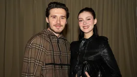Brooklyn Beckham Finally Addresses His Rumoured Family Rift
