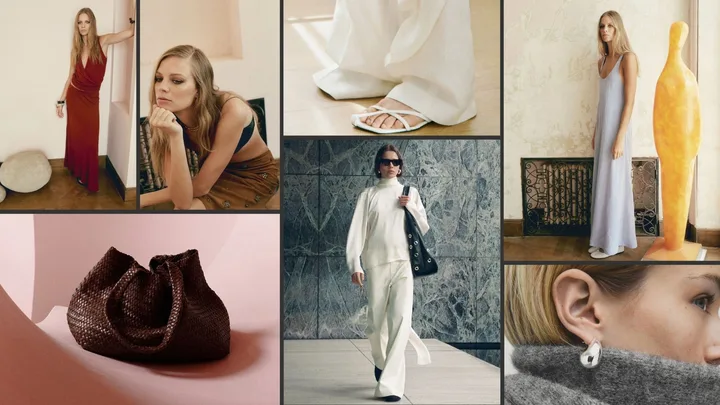 massimo dutti australia