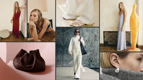 The Internet’s Favourite Affordable Luxury Brand Is Now Shipping To Australia