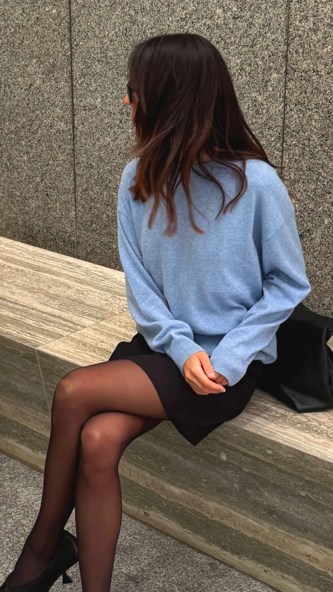 best knitwear brands assembly label