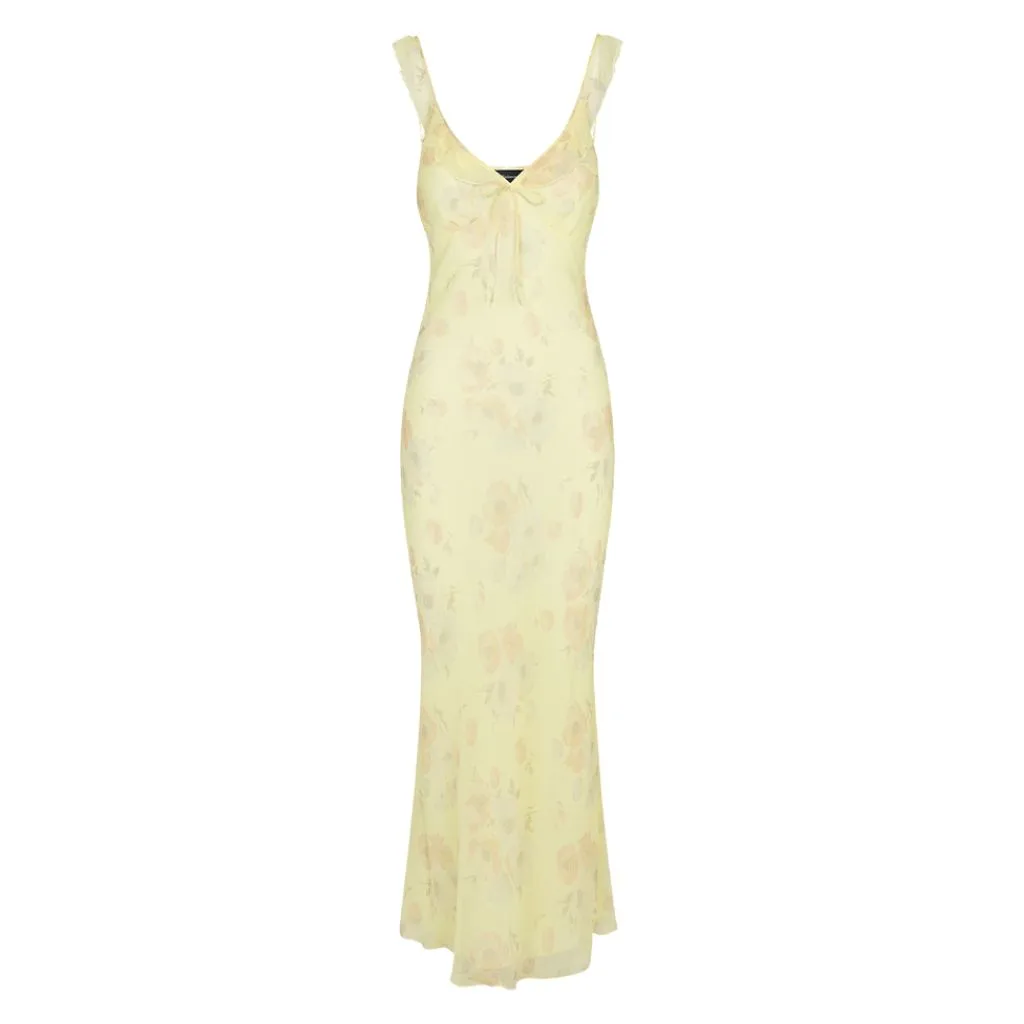 Realisation Par dress