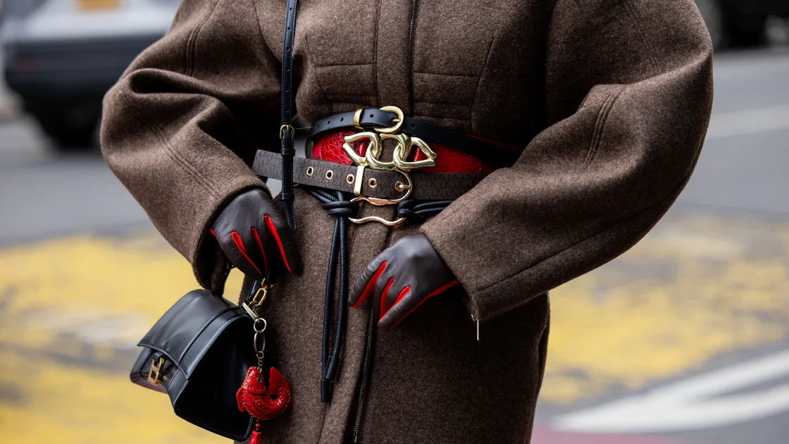 The Clothing Care Rituals To Make Your Fashion Last