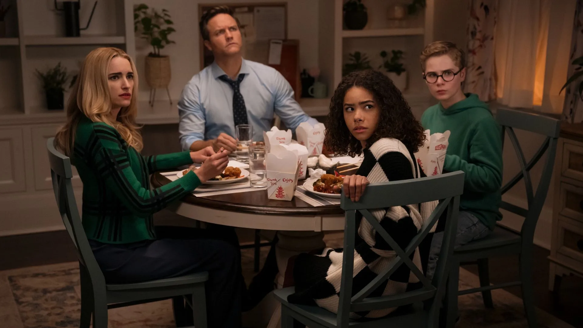 Ginny and Georgia Season 3 (1)