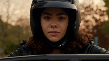 Ginny and Georgia Season 3