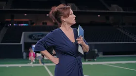 Where Is DCC Director, Kelli Finglass, Now?