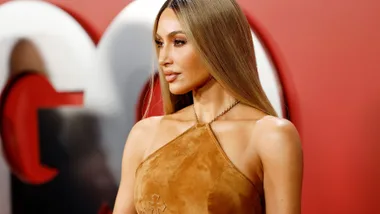 Kim Kardashian Bratz Movie