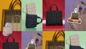 10 Years of the Whitney: Max Mara&rsquo;s Modern Icon