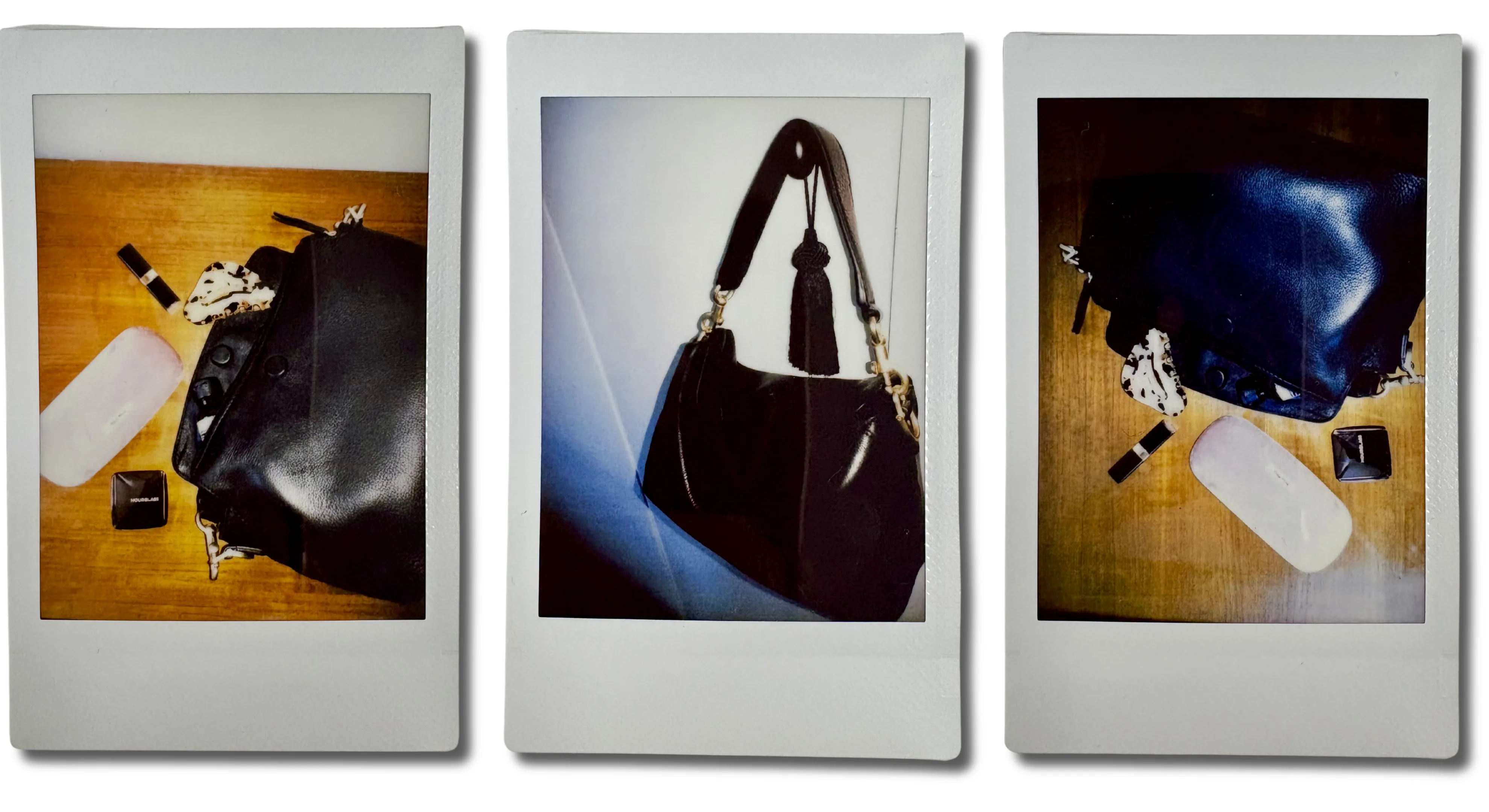 Evity Bag Review_marie claire