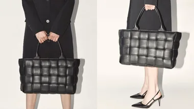 Best Work Bags Women_marie claire