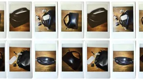 Evity Bag Review_marie claire
