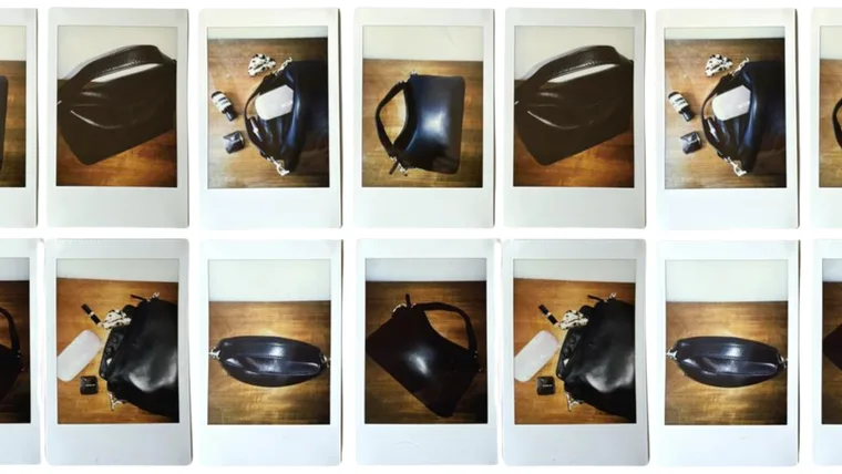 Evity Bag Review_marie claire