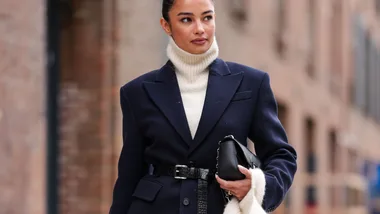 Best Knitwear Brands_marie claire