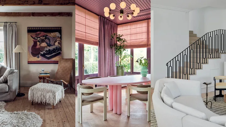 3 Inviting Interior Moods To Try This Winter & Love Year-Round